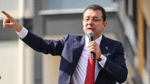 Yeni soruşturma başlatıldı!