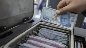 Dikkat! Erken emekli olabilirsiniz, SGK yeni listeyi yayınladı