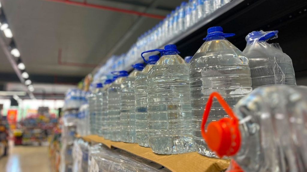 Depozito güncellemesi sonrası fahiş fiyat! Bakanlık harekete geçti