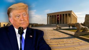 NATO Zirvesi’ne saatler kala belli oldu! Trump’ın programında Anıtkabir yok!