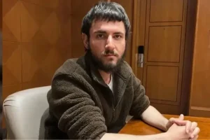 Gülistan Doku soruşturmasında ABD’de hakim karşısına çıkan Umut Altaş’ın duruşması ertelendi!