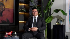 Uzman isimden kritik yatırım fonu uyarıları!